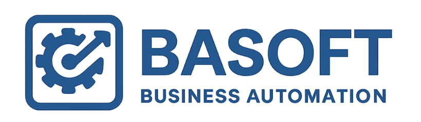 Business Automation Software