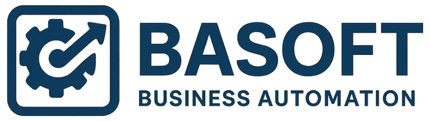 Business Automation Software