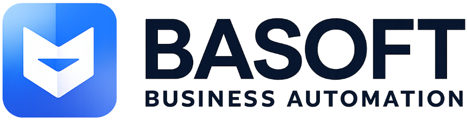 Business Automation Software